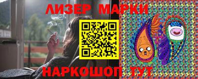 дживик Камышлов