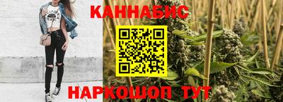 дживик Камышлов