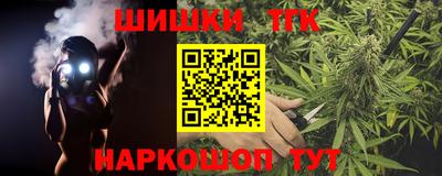дживик Камышлов